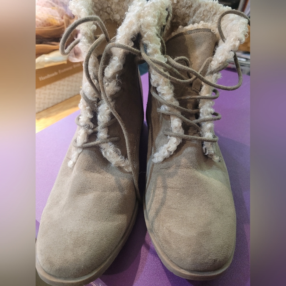 Kenneth Cole reaction shoes